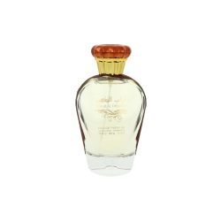 Lattafa Turab Al Dhahab Edp 100ml