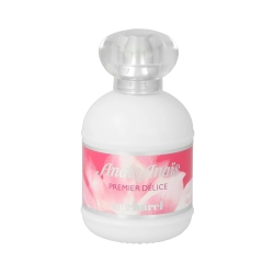 Flakon Cacharel Anais Anais Premier Delice Edt 50ml Flakon Cacharel Anais Anais Premier Delice Edt 50ml