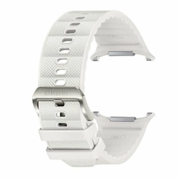 Pasek PeakForm Band SamsungET-SBL70MWEGEU do Watch Ultra piaskowy/white sand