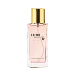 Raphael Rosalee Fleur Japonaise Edp 100ml