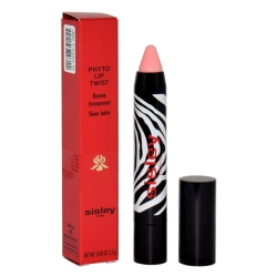 Sisley Phyto Lip Twist 16 Balm 2,5g