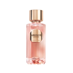 Tester Lancome Absolue 6AM Rose Edp 100ml