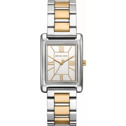 Zegarek Damski MICHAEL KORS Essex MK4967 + BOX