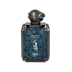 Arabiyat Prestige Swar Seduire Edp 100ml