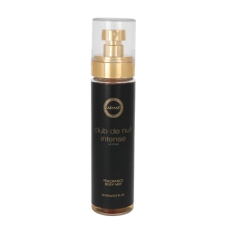 Armaf Club De Nuit Intense Woman Body Mist 150ml
