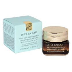 Estee Lauder Advanced Night Repair Eye Supercharged Gel-Cream 15ml