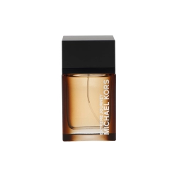 Michael Kors Extreme Journey Edt 50ml