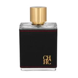 Carolina Herrera CH Men Edt 100ml
