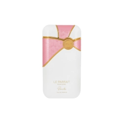 Armaf Le Parfait Pour Femme Panache Edp 200ml