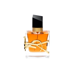 Yves Saint Laurent Libre Intense Edp 30ml