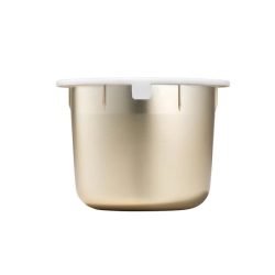Estee Lauder Revitalizing Supreme+ Youth Power Creme 50ml Refill