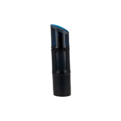 Flakon Kenzo Homme Edp 110ml