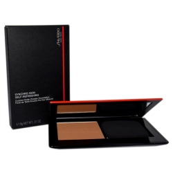 Shiseido Synchro Skin Self Refreshing Custom Finish Powder Foundation 440 9g