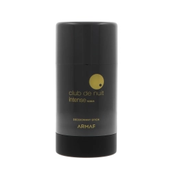 Armaf Club de Nuit Intense Woman Deostick 75g