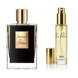 Perfumy z feromonami inspirowane Intoxicated By Kilian 50 ml