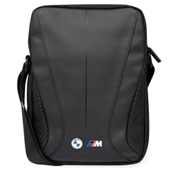 Torba BMW BMTBCO10SPCTFK Tablet 10czarny/black Perforated