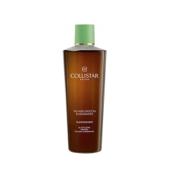 Collistar Firming & Elasticizing Talasso-Shower Gel 400ml