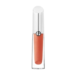 Armani Prisma Glass Hydrating Lip Gloss 03 3,5ml