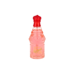 Flakon Versace Red Jeans Edt 75ml