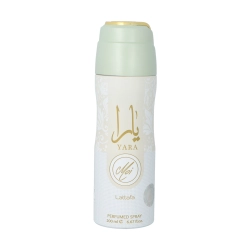 Lattafa Yara Moi Deospray 200ml