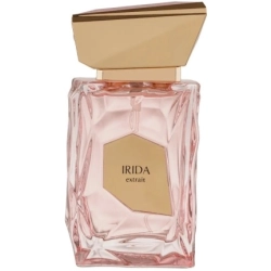 French Avenue Irida Extrait de Parfum 100ml French Avenue Irida Extrait de Parfum 100ml