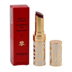 Sisley Phyto Lip Balm 3 Crush 3g