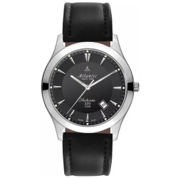 Zegarek Męski Atlantic Seahunter 71360.41.61 + BOX