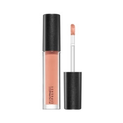 Mac Lipglass Lust 3,1ml