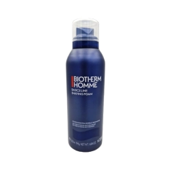 Biotherm Homme Sensitive Skin Shaving Foam 200ml