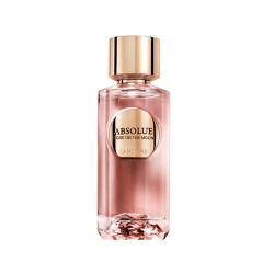 Tester Lancome Absolue Rose On The Moon Edp 100ml