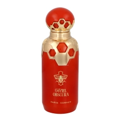 Paris Corner Miel Obscura Edp 100ml