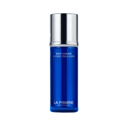 La Prairie Skin Caviar Hydro Emulsion 30ml