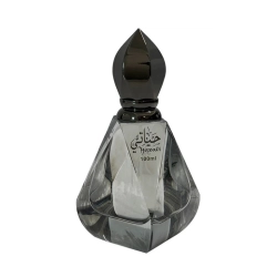 Al Haramain Hayati Edp 100ml