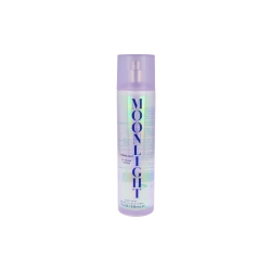 Ariana Grande Moonlight Body Mist 236ml Ariana Grande Moonlight Body Mist 236ml