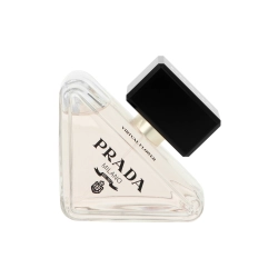Prada Paradoxe Virtual Flower Edp 30ml