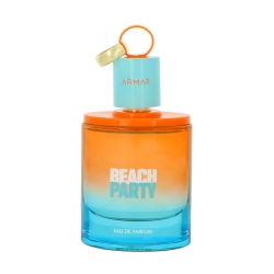 Armaf Beach Party Edp 100ml
