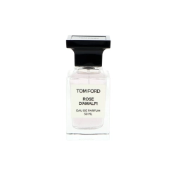 Tom Ford Rose D`Amalfi Edp 100ml