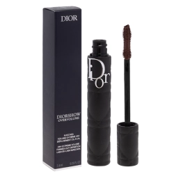 Dior Diorshow Overvolume Mascara 790 Brown 7,4ml