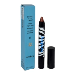 Sisley Phyto - Eye Twist 11 Copper 1,5g
