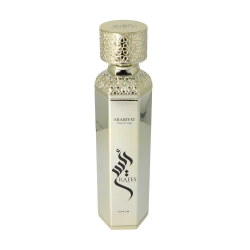 Arabiyat Prestige Raees Aurum Edp 180ml