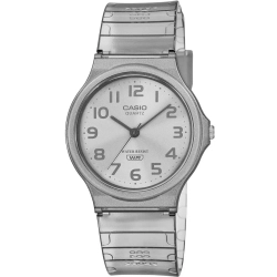 Zegarek Męski CASIO MQ-24S-8BEF Unisex + BOX