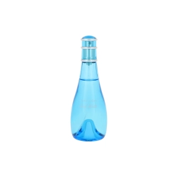 Davidoff Cool Water Woman Edt 100ml