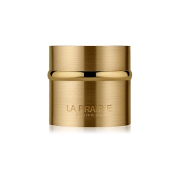 La Prairie Pure Gold Radiance Cream 50ml