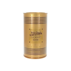 Jean Paul Gaultier Le Male Elixir Parfum 75ml