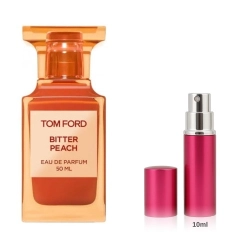 Perfumy nr 312 10ml - zamiennik inspirowany Bitter Peach od Tom Ford