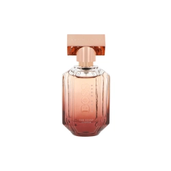Hugo Boss The Scent Le Parfum For Her Le Parfum 50ml
