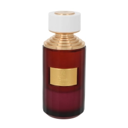 Paris Corner Emir Cherry Cola Edp 75ml
