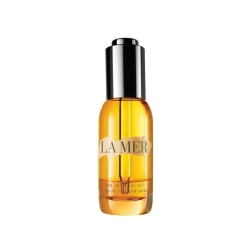 La Mer The Renewal Oil 30ml