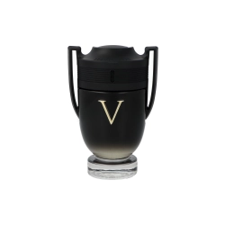 Flakon Paco Rabanne Invictus Victory Edp Extreme 100ml