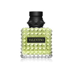Valentino Donna Born In Roma Green Stravaganza Edp 30ml